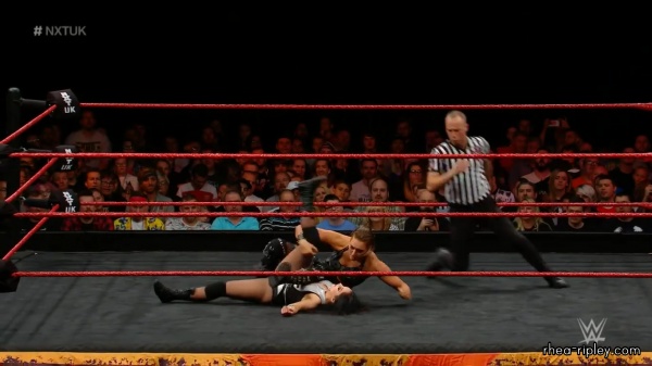 WWE_NXT_UK_SEP__182C_2019_0587.jpg