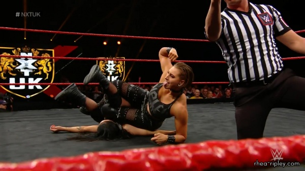 WWE_NXT_UK_SEP__182C_2019_0596.jpg