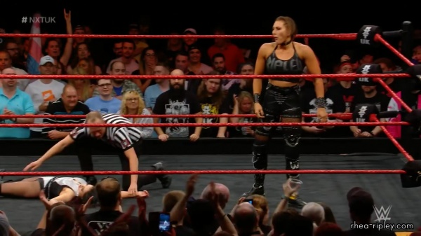 WWE_NXT_UK_SEP__182C_2019_0605.jpg