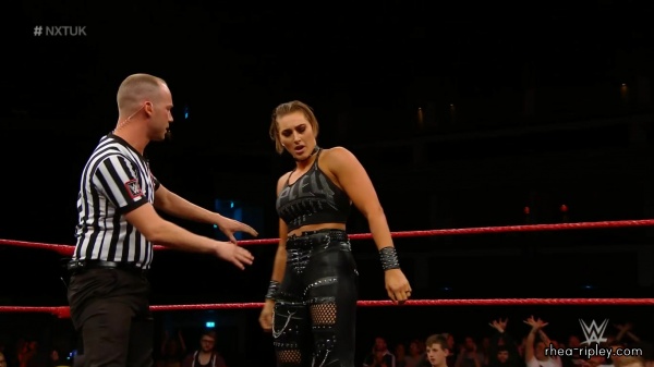 WWE_NXT_UK_SEP__182C_2019_0610.jpg