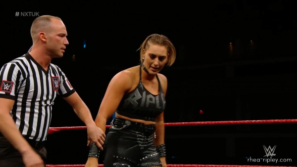 WWE_NXT_UK_SEP__182C_2019_0614.jpg