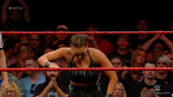 WWE_NXT_UK_SEP__182C_2019_0622.jpg