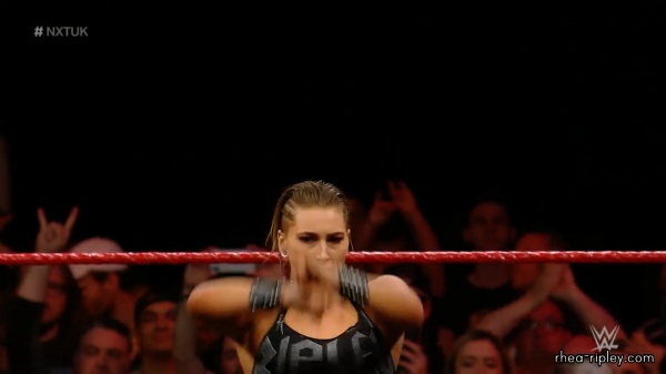 WWE_NXT_UK_SEP__182C_2019_0638.jpg
