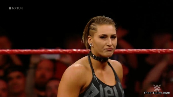WWE_NXT_UK_SEP__182C_2019_0642.jpg