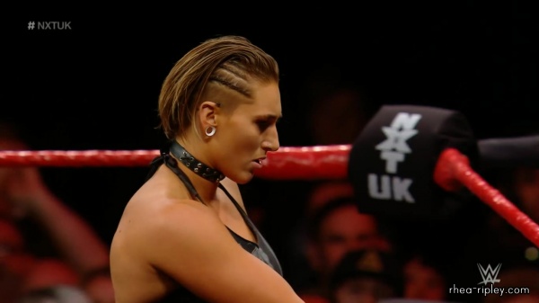 WWE_NXT_UK_SEP__182C_2019_0647.jpg