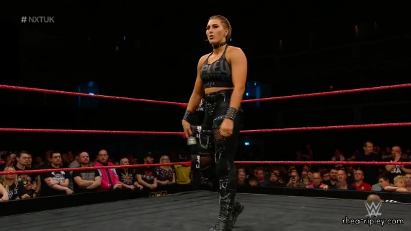 WWE_NXT_UK_SEP__182C_2019_0664.jpg