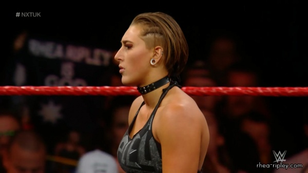 WWE_NXT_UK_SEP__182C_2019_0668.jpg