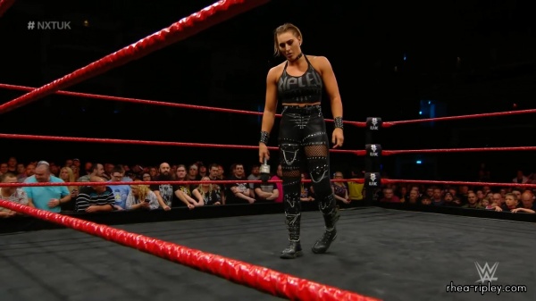 WWE_NXT_UK_SEP__182C_2019_0670.jpg