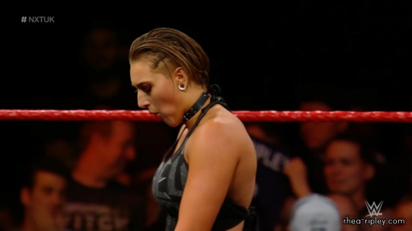WWE_NXT_UK_SEP__182C_2019_0673.jpg