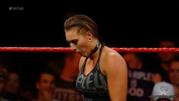 WWE_NXT_UK_SEP__182C_2019_0674.jpg