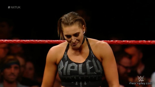 WWE_NXT_UK_SEP__182C_2019_0675.jpg