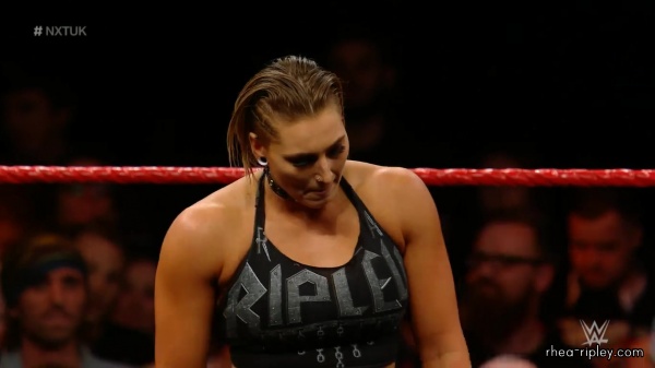 WWE_NXT_UK_SEP__182C_2019_0676.jpg