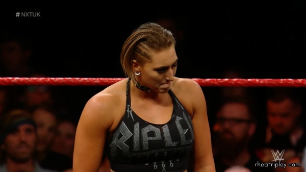 WWE_NXT_UK_SEP__182C_2019_0677.jpg