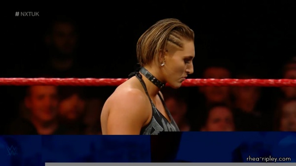 WWE_NXT_UK_SEP__182C_2019_0681.jpg
