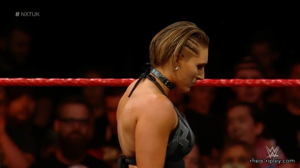 WWE_NXT_UK_SEP__182C_2019_0683.jpg