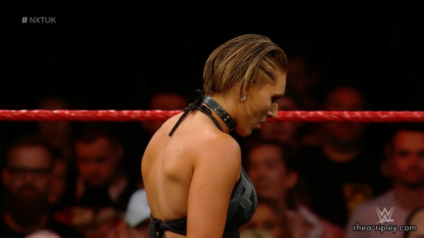WWE_NXT_UK_SEP__182C_2019_0684.jpg