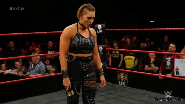 WWE_NXT_UK_SEP__182C_2019_0685.jpg