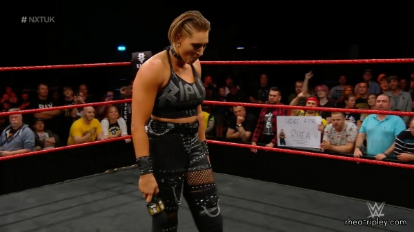 WWE_NXT_UK_SEP__182C_2019_0690.jpg