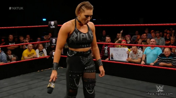 WWE_NXT_UK_SEP__182C_2019_0691.jpg