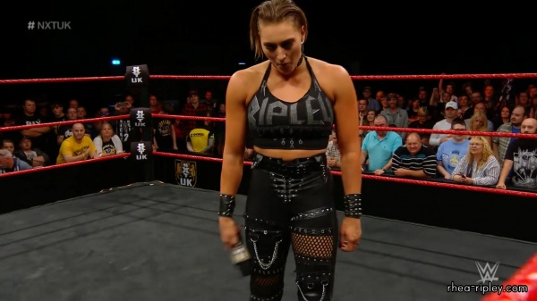 WWE_NXT_UK_SEP__182C_2019_0696.jpg