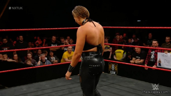 WWE_NXT_UK_SEP__182C_2019_0708.jpg