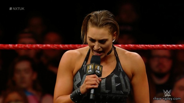 WWE_NXT_UK_SEP__182C_2019_0730.jpg