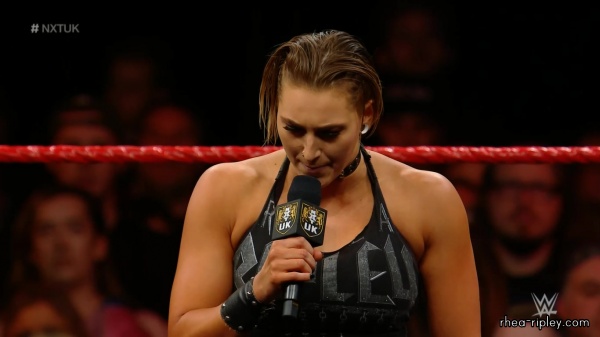 WWE_NXT_UK_SEP__182C_2019_0733.jpg