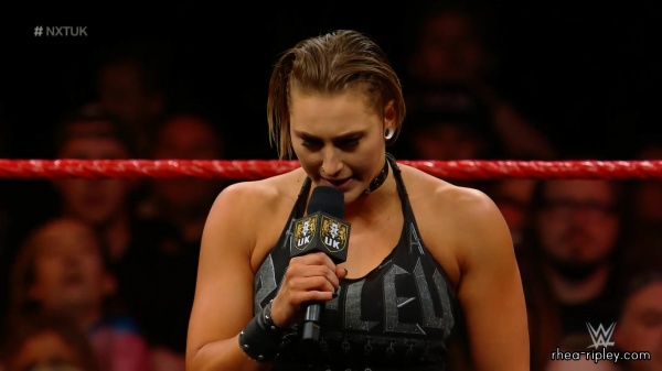 WWE_NXT_UK_SEP__182C_2019_0735.jpg