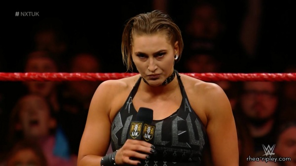 WWE_NXT_UK_SEP__182C_2019_0738.jpg