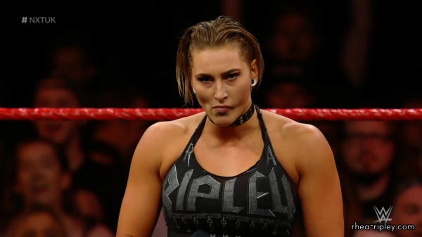 WWE_NXT_UK_SEP__182C_2019_0740.jpg