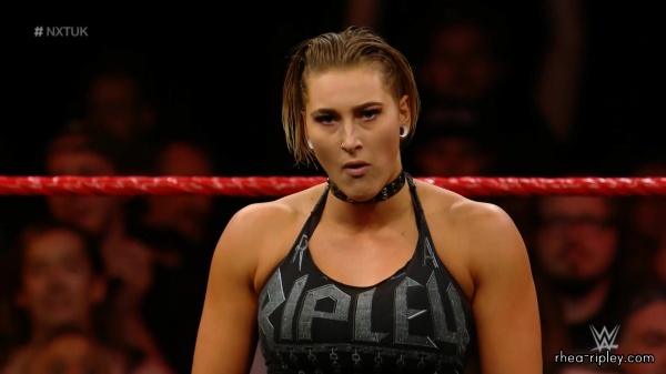 WWE_NXT_UK_SEP__182C_2019_0741.jpg