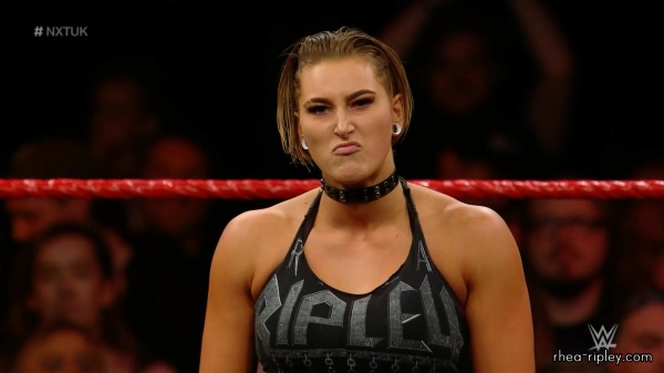 WWE_NXT_UK_SEP__182C_2019_0743.jpg