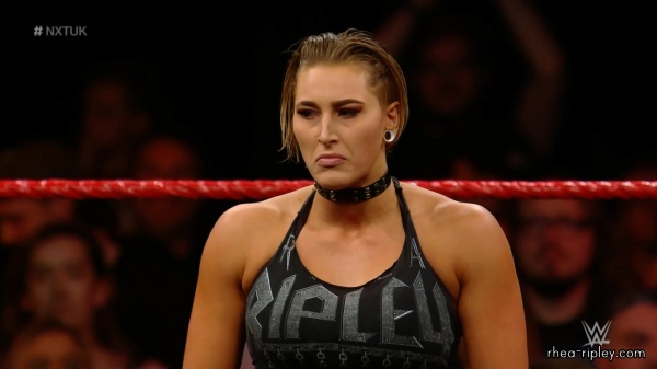 WWE_NXT_UK_SEP__182C_2019_0744.jpg