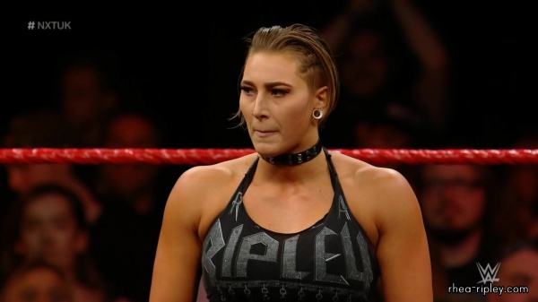 WWE_NXT_UK_SEP__182C_2019_0745.jpg