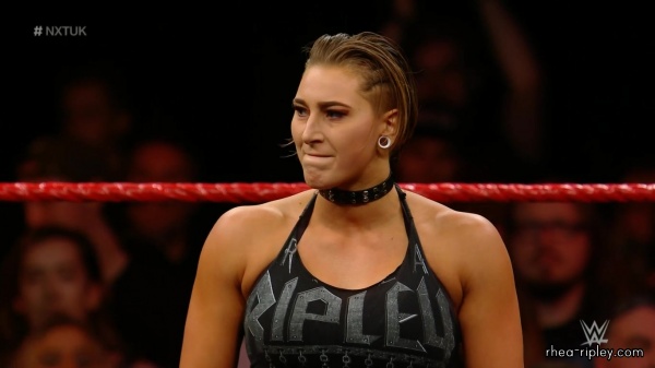 WWE_NXT_UK_SEP__182C_2019_0746.jpg