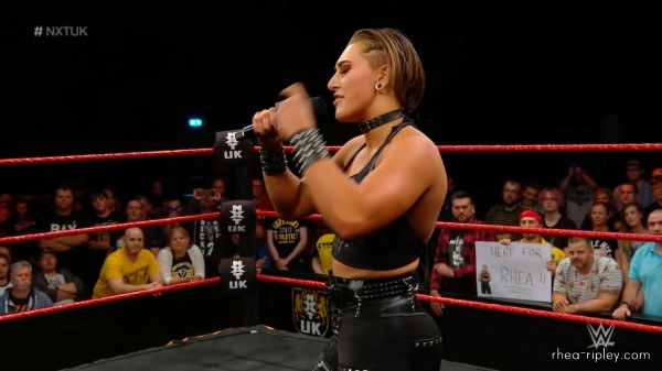 WWE_NXT_UK_SEP__182C_2019_0765.jpg