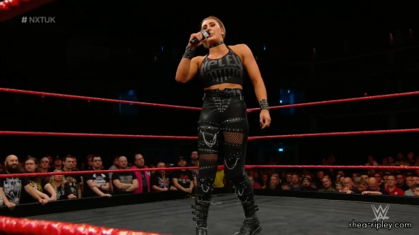 WWE_NXT_UK_SEP__182C_2019_0771.jpg