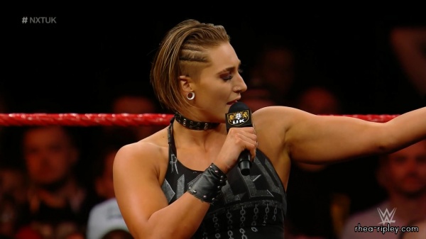 WWE_NXT_UK_SEP__182C_2019_0780.jpg
