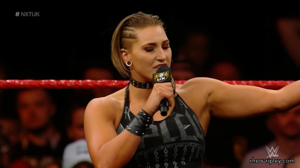 WWE_NXT_UK_SEP__182C_2019_0781.jpg