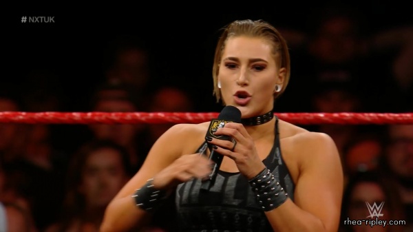 WWE_NXT_UK_SEP__182C_2019_0785.jpg