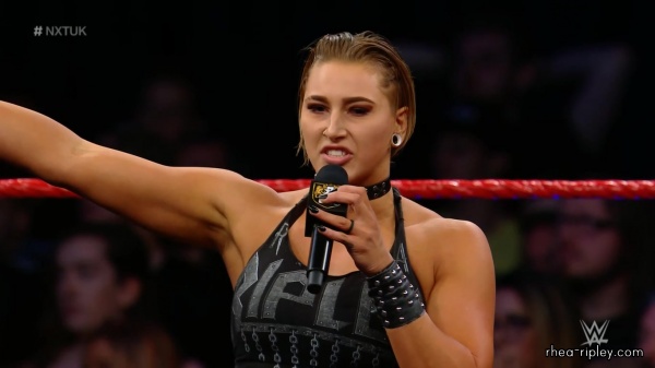 WWE_NXT_UK_SEP__182C_2019_0791.jpg