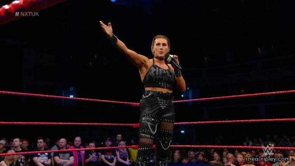 WWE_NXT_UK_SEP__182C_2019_0795.jpg