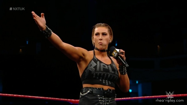 WWE_NXT_UK_SEP__182C_2019_0807.jpg