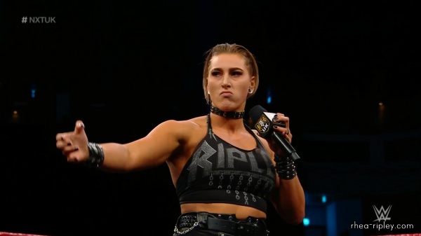 WWE_NXT_UK_SEP__182C_2019_0810.jpg