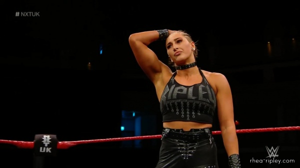 WWE_NXT_UK_SEP__182C_2019_0841.jpg