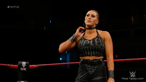 WWE_NXT_UK_SEP__182C_2019_0843.jpg