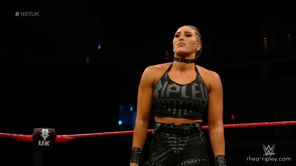 WWE_NXT_UK_SEP__182C_2019_0844.jpg