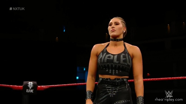 WWE_NXT_UK_SEP__182C_2019_0845.jpg