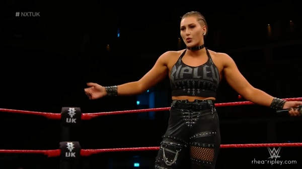 WWE_NXT_UK_SEP__182C_2019_0848.jpg