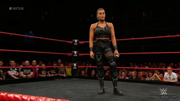 WWE_NXT_UK_SEP__182C_2019_0885.jpg